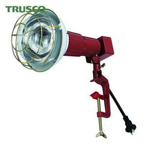 �g���X�R TRUSCO ������t������ 500W (1��) RT-505A