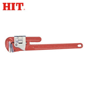 �q�b�g HIT P1200 �p�C�v�����`1200mm (1��)