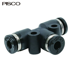 PISCO �s�X�R PE4 �`���[�u�t�B�b�e�B���O ���j�I���e�B�[ (1��)