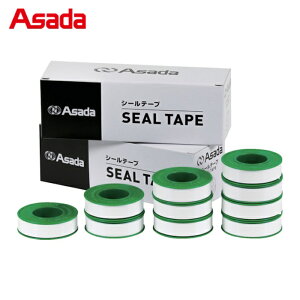 AT_ Asada V[e[v13mm×15m i10j (1) iԁFR50356