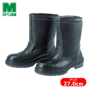 ~hS SC o[ebNC JISKii S2w ϊ c Nv 27.0cm (1) iԁFRT940-27.0