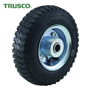 �g���X�R TRUSCO ��։^���ԗp�ԗ� ��225��C�ԗ� 3011�p (1��) �i�ԁFP225AR