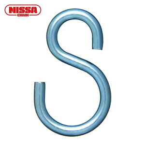 �j�b�T�`�F�C�� P-822 ���j�N��S�t�b�N4.0×36mm(18 ��) (1Pk)