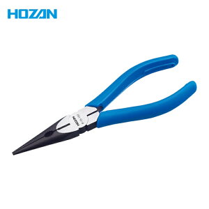 �z�[�U�� HOZAN P-15-150 ���W�I�y���` (1��)