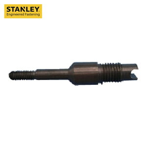 POP �|�b�v���x�b�g PNT600-01-4 M4�i�b�g�c�[���p�}���h������{ (1��(��)=1�{��) �K���@��:PNP800B�ANB08PT-18 (1��)