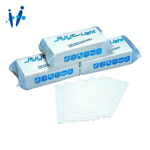 ���{�N���X �p���p�[���C�g �|�b�v�A�b�v 225×220mm 200��×25��/�� (1Cs) PL200