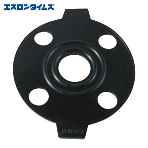 �G�X���� �ϐ����w PE20C �p�b�L�� EPDM JIS10K 20A (1��)