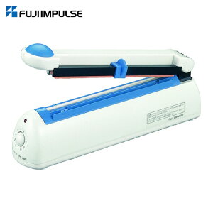 �x�m�C���p���X PC-300 �J�b�^�[�t�|���V�[���[ PC-300(01351D) (1��)