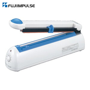 �x�m�C���p���X PC-200 �J�b�^�[�t�|���V�[���[ PC-200(01201E) (1��)
