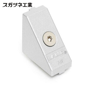�X�K�c�l�H�� LAMP PJ-60A (120041251)PJ-60A�W���C���g�V�X�e�� (1��)