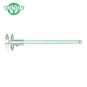 �J�m�� KANON RM30DX �ی��s�b�`�m�M�X300mm (1�{)