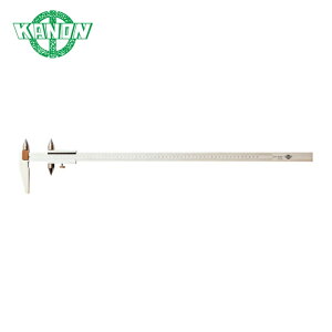 �J�m�� KANON RM60DX �ی��s�b�`�m�M�X600mm (1�{)