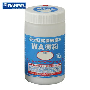 �i�j�� ������ WA�e��1kg ��20 (1��) �i�ԁFRC-1102