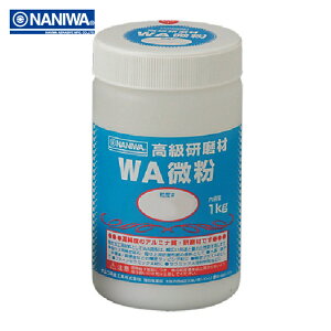 �i�j������ RD-1112 ������ WA����1kg #2000 (1��)