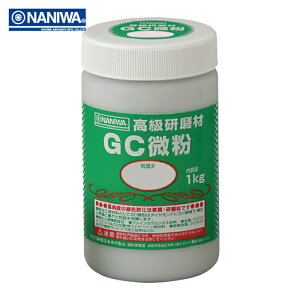 �i�j�� ������ GC�e��1kg ��180 (1��) �i�ԁFRC-3116