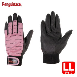 yMG[X Ǝ v mXbvCgPp^[}WbN LL sN (1o) iԁFPA-9800-LL