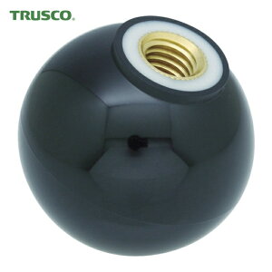 �g���X�R TRUSCO ����������� �c���t �� ��32×M10mm (1��) P-TPC32-10BK