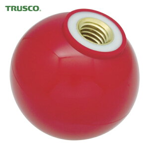 �g���X�R TRUSCO ����������� �c���t �� ��40×M10mm (1��) P-TPC40-10R