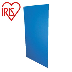 �A�C���X�I�[���} 262563 �v���_�� 1820X910X4 �u���[ (5��) PD-1894-BLU