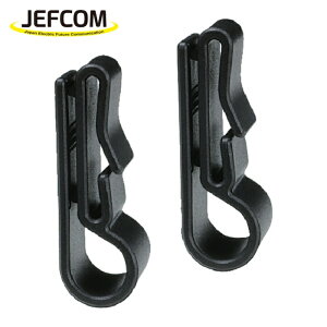 WFtR JEFCOM wbhCgpIvV wbgNbv (1Pk) iԁFPL-CL