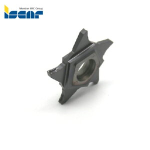 �C�X�J�� ISCAR PENTA 24N200Z020 (IC908) �y���^�J�b�g �`�b�v PENTA 24N-Z (5��)