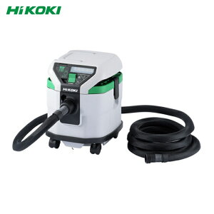 HiKOKI �n�C�R�[�L RP150YD-L �d���H��p�W����@ �A���t �������p ���f���`�F���W�^�C�v �e��15L (1��)