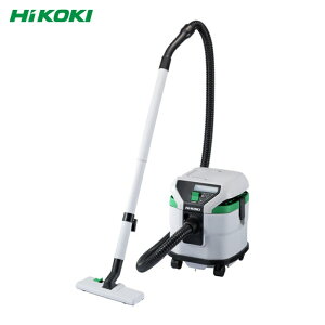 HiKOKI �n�C�R�[�L RP150SB-L �������p�W����@ ���f���`�F���W�^�C�v (1��)