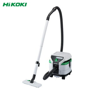 �n�C�R�[�L HiKOKI �������p�W����@ ���f���`�F���W�^�C�v (1��) �i�ԁFRP80SB-L