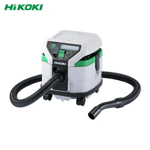 HiKOKI �n�C�R�[�L RP80YB-L �������p�W����@ �A���t ���f���`�F���W�^�C�v (1��)