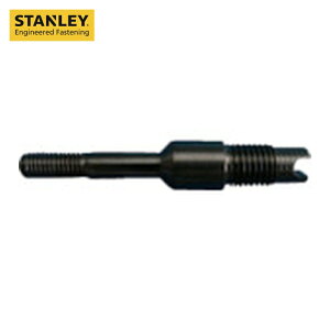 �|�b�v���x�b�g�t�@�X�i�[POP M5�i�b�g�c�[���p�}���h������{ �i1�i�܁j��1�{���j �K���@��FPNP800B�ANB08PT-18 (1��) �i�ԁFPNT600-01-5P