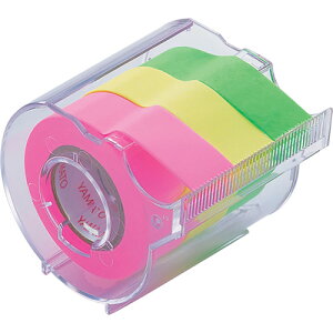 }g bN[e[v u 15~3 (1) iԁFRK-15CH-B