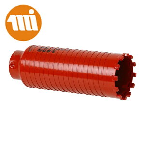 �~���i�K �h���C�����h�R�A�h���� �|���J�b�^�[ ��65 (1�{) �i�ԁFPCD65C