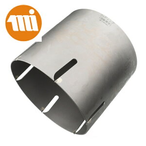 �~���i�K �E�b�f�B���O�R�A�h���� �J�b�^�[ ��160 (1�{) �i�ԁFPCWS160C