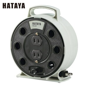 �n�^�� �d�H�h���� �����R�[�h���[�� ���[���[ �A�C�{���[�V���[�Y (1��) �i�ԁFRL-5-IV