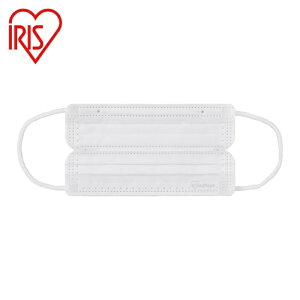 ACXI[} 291098 fC[tBbg}XN imGA[tB^[vX  30  (1) iԁFPN-DNI30S (W)