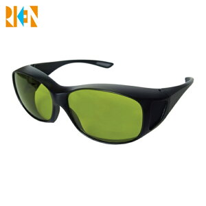 ���P�� ���[�U�[�p���^�ی상�K�l�iCO2�p�j���K�l���p�� (1��) �i�ԁFRSX-4-CO2