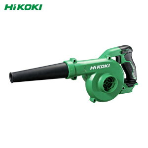 nCR[L HiKOKI 18V-14.4V R[hXu (1) iԁFRB18DC-NN