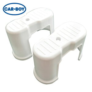 J[{[C CAR|BOY y炭gC T|[gݑ (1g) iԁFRT-07