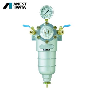 �A�l�X�g��c ANEST IWATA RR-A �G�A�[�g�����X�z�[�} �Б��������� 780L/min (1��)