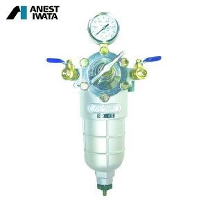 �A�l�X�g��c ANEST IWATA RR-AS �G�A�[�g�����X�z�[�} ������������ 780L/min (1��)