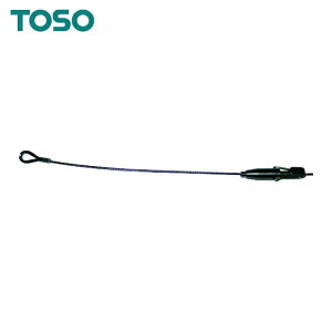 �g�[�\�[ TOSO PT1-HE1000 �s�N�`���[���[�� �n���K�[E 1000mm(458021) (1��)