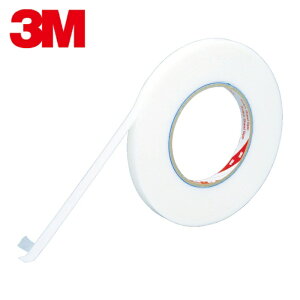 3M �X���[�G�� �X�R�b�` �����͗��ʃe�[�v �v���~�A�S�[���h �X�[�p�[���p�r 10mm×10m (1��) PPS-10