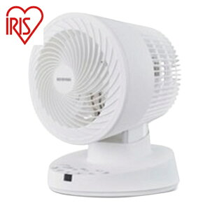 �A�C���X�I�[���} ��@ 288467 �T�[�L�����[�^�[ AC�^�C�v �z���C�g (1��) �i�ԁFPCF-BC15T-W