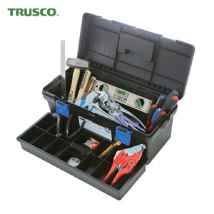 gXR TRUSCO sJC` vpzǍHZbg 24_Zbg (1S) iԁFPK-H1