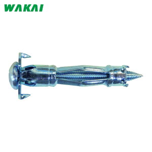 WAKAI ���Y�� ���p�炭�炭�{�[�h�A���J�[ 416 (1��) RBA416T