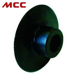 MCC PCE0112 �p�C�v�J�b�^�֐n No.1-2 (1��)