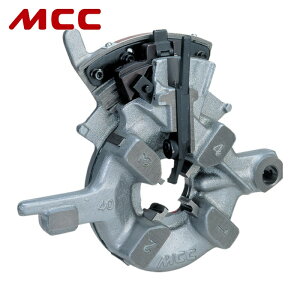 MCC PMDAD08 AM�_�C�w�b�h 2.1/2-3(AD80) (1��)