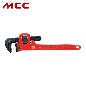 MCC PW-SD45 �p�C�v�����` �X�^���_�[�h 450 (1��)