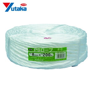 ���^�J���C�N �ב���R PS���[�v�努 8��×200m (1��) PS8-200