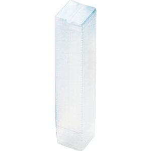 rose ؍HP[X AWX^[P[X NAhpbNiQPj i` (1) iԁFQP35X350